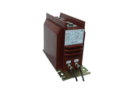 CYECT1-11N  Electronic Combined Transformer (CT&PT)