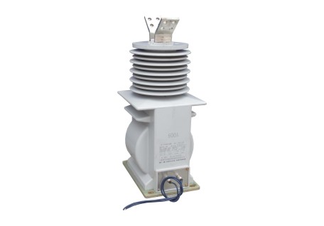 CYECT2-36W Electronic Current Transformers