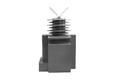 LZZBW-36W3 Outdoor Current Transformer