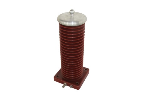 CYEVT1-24  Electronic Voltage Transformer