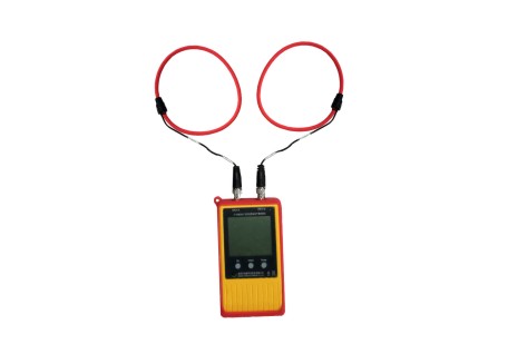 CY-RAM2000 Parallel-cables current balance detector