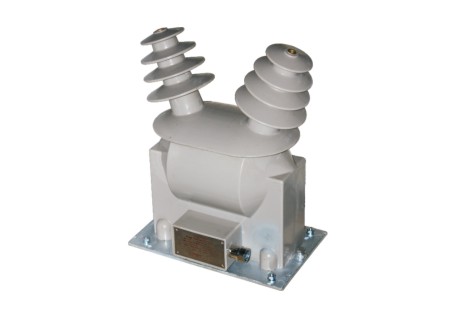 JDZ(X)W-17.5（24） Outdoor Voltage Transformer