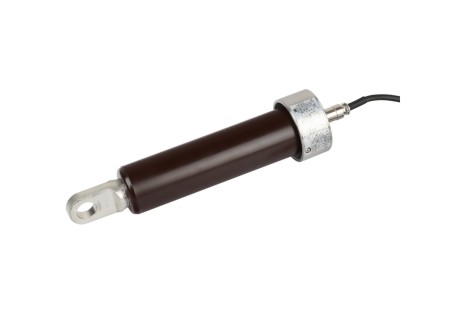 CY-EVTDC3 Low Power voltage sensor (rear connector)