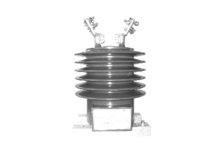 LZZW-17.5(24)TH Outdoor Current Transformer