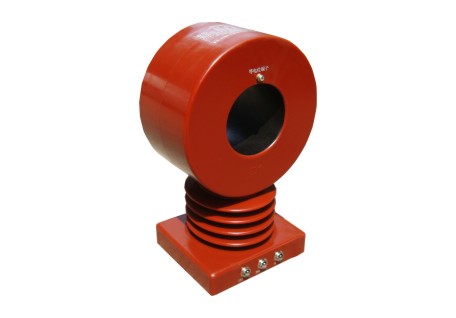 CYECT2-11  Electronic Current Transformer