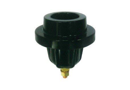 Switchgear series insulation components IEEE 200A bushing well