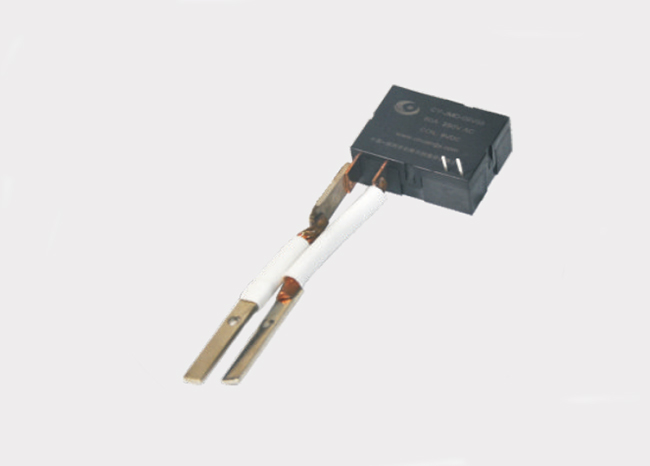 Latching Relay  60A   Part No. CY-JMD-09V03